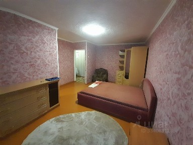 Сдается 1-комн. квартира, 30 м²