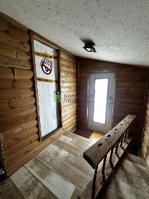 Продается 2-этажный дом, 124 м²