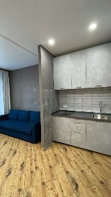 Продается помещение свободного назначения, 20 м²