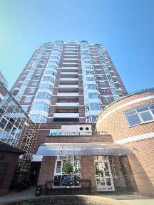 Продается помещение свободного назначения, 44,1 м²