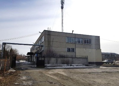 Сдается помещение свободного назначения, 25 м²