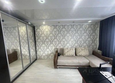 Продается 1-этажный дом, 106 м²