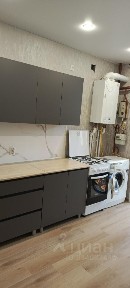 Сдается 1-комн. квартира, 37 м²