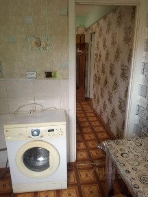 Сдается 2-комн. квартира, 44 м²