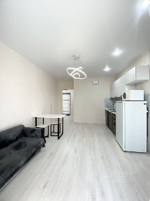 Сдается 1-комн. квартира, 44,2 м²