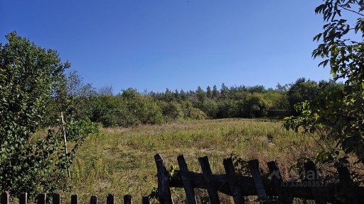 Продается 1-этажный дом, 56,1 м²