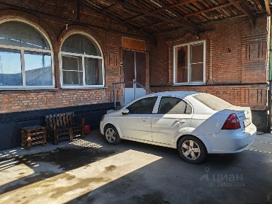 Продается дом, 215 м²
