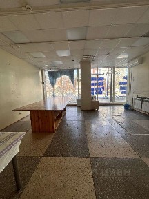 Продается торговая площадь, 465,1 м²