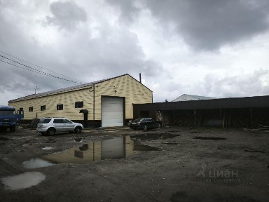 Продается помещение свободного назначения, 625 м²
