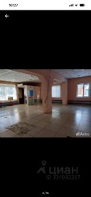 Продается помещение свободного назначения, 285 м²