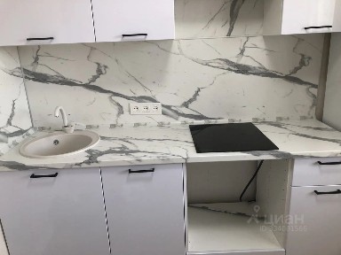 Продается 2-комн. квартира, 47,4 м²