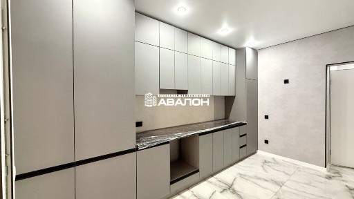Продается 1-комн. квартира, 36,8 м²
