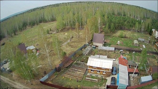 Продается 2-этажный дом, 90 м²