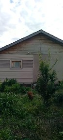 Продается 2-этажный дом, 160 м²
