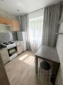 Сдается 2-комн. квартира, 45 м²