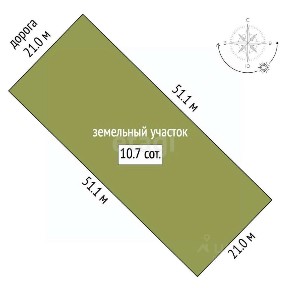 Алтайский край, Первомайский район, Фирсово село, Полесье микрорайон