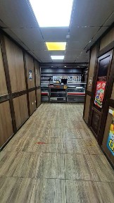Сдается помещение свободного назначения, 170 м²
