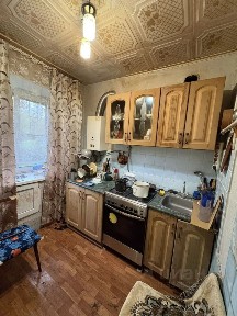 Продается 2-комн. квартира, 42 м²