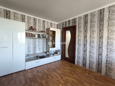 Продается 2-комн. квартира, 46,2 м²