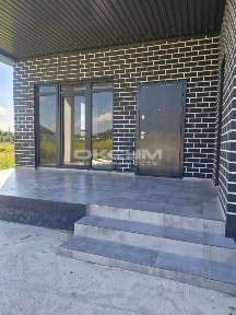 Продается 1-этажный дом, 100 м²