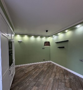 Продается 3-этажный таунхаус, 136 м²