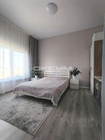Продается 1-этажный дом, 100 м²