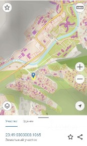 Продается участок, 7 сот.
