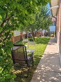Продается 1-этажный дом, 104 м²