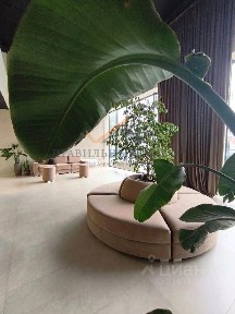 Продается 1-комн. квартира, 35,4 м²