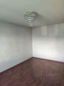 Продается 3-комн. квартира, 68 м²