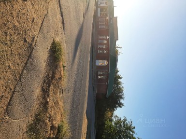 Сдается помещение свободного назначения, 200 м²
