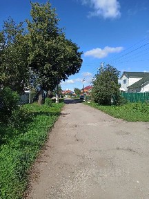 Продается 1-этажный дом, 60,6 м²