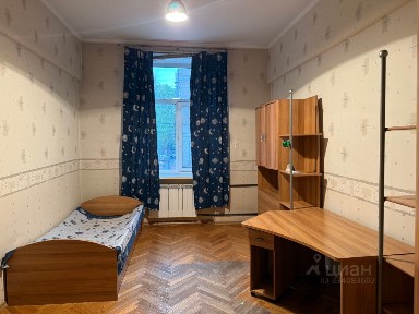 Продается 2-комн. квартира, 62 м²