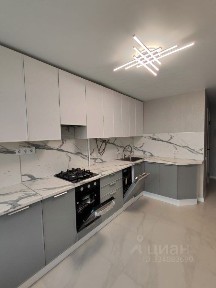 Продается 1-комн. квартира, 34 м²