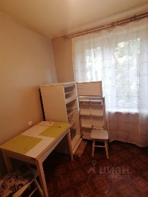 Продается 1-комн. квартира, 33 м²