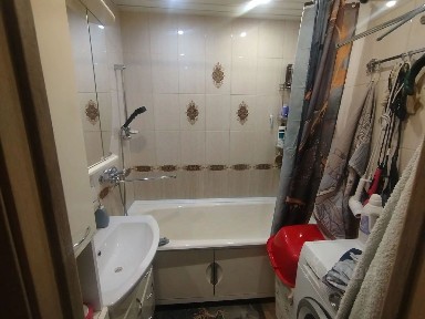 Продается 1-комн. квартира, 39 м²