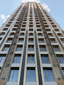 Продается 3-комн. квартира, 86,8 м²