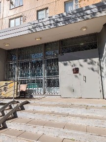 Продается 2-комн. квартира, 52 м²
