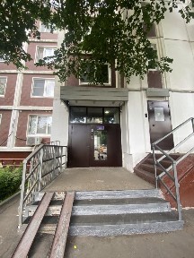 Продается 3-комн. квартира, 74 м²