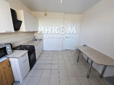 Продается 3-комн. квартира, 67 м²