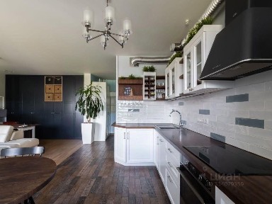 Продается 2-комн. квартира, 63 м²