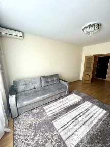 Продается 1-комн. квартира, 45 м²