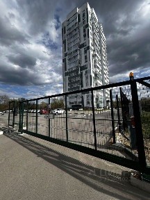 Продается 3-комн. квартира, 86 м²