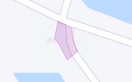 Продается 1-этажный дом, 83,7 м²