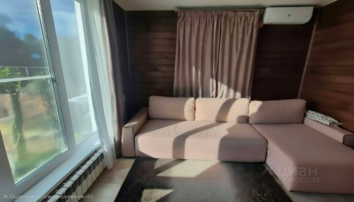 Продается 2-этажный дом, 90 м²