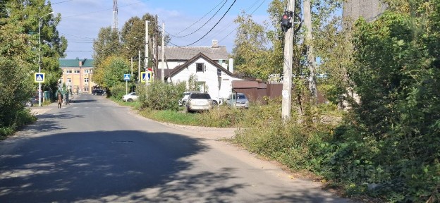 Продается 2-этажный дом, 268 м²