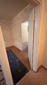 Продается 2-комн. квартира, 44,1 м²