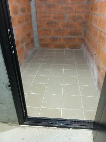 Сдается склад, 5 м²