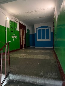Продается 1-комн. квартира, 35,7 м²