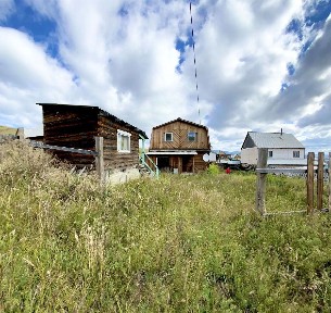 Продается 2-этажный дом, 103 м²